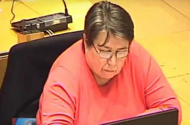 Крвавој Азри 14 година робије